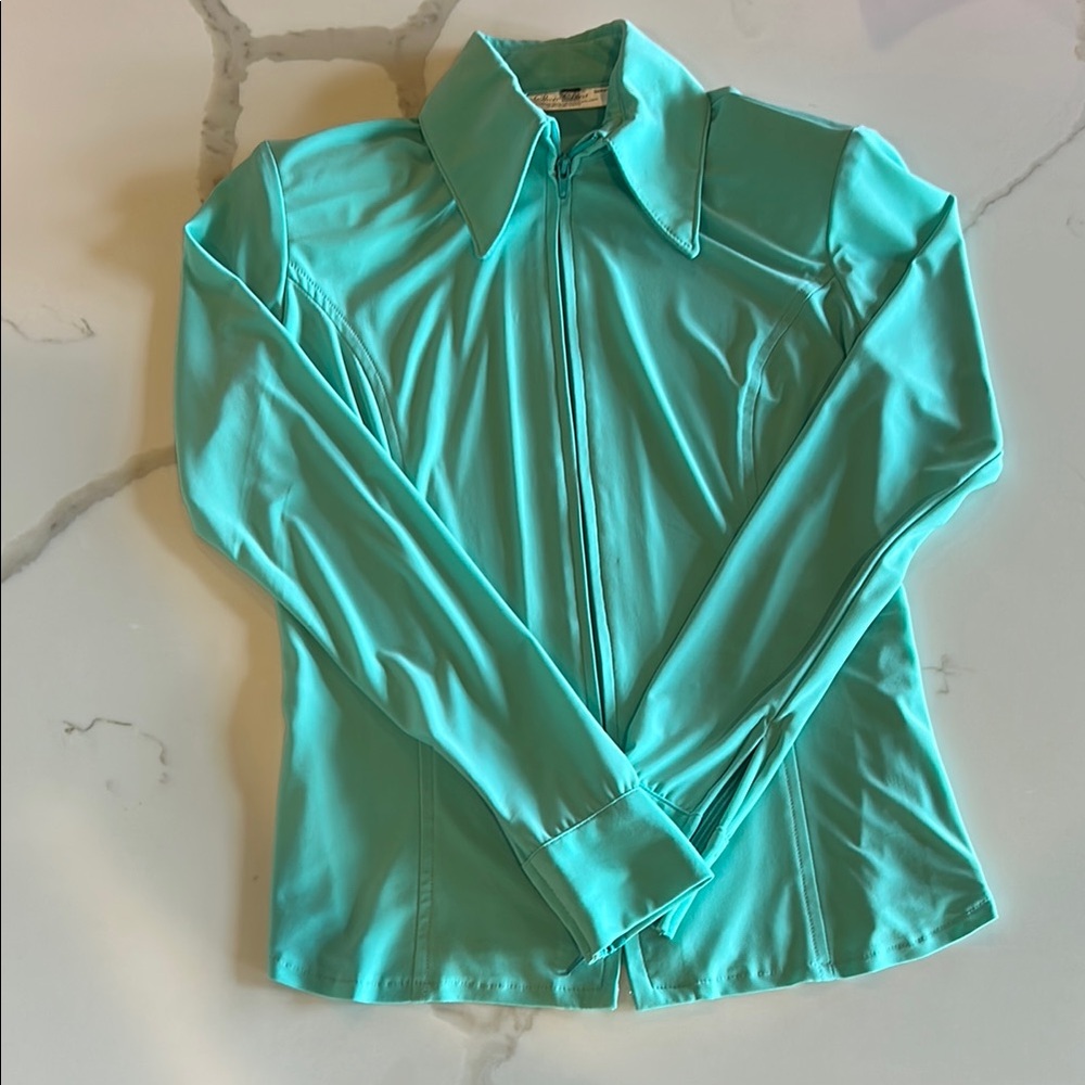 Show Diva Designs Show Shirt